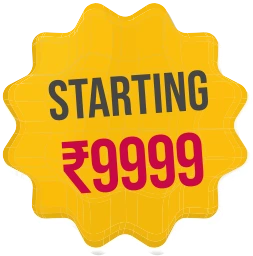 Discount Pin