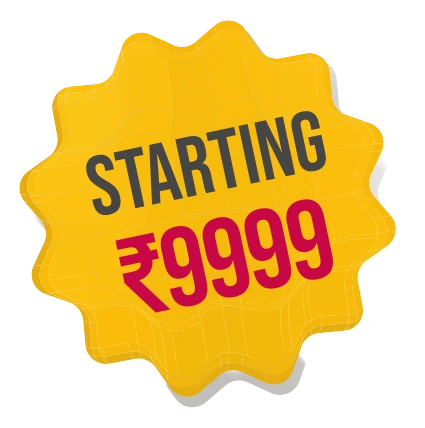 Discount Pin